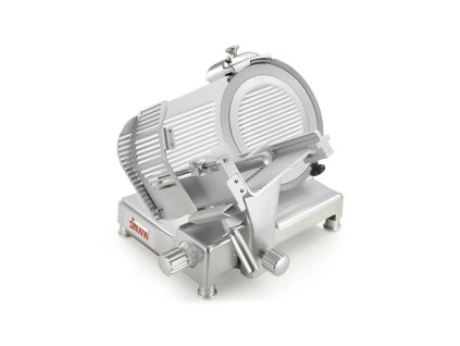 4dca52eeacdfe9eb8b54108bd38ef98b