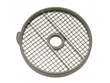 c031a0eea2ecedb70525b3f4587e3b4c