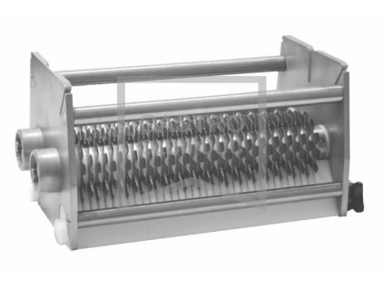 Hlava tenderizační TFS a TW70/TFS (Varianta Hlava tenderizační TFS a TW70/TFS)