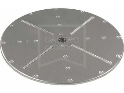 Kotouč na krájení celeru 2,75 mm (Varianta Kotouč na krájení celeru 2,75 mm)