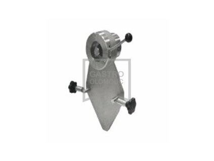 Adaptér pro UP10/15 (Varianta Adaptér pro UP10/15)