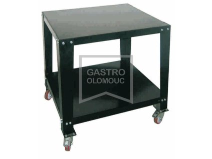 Podstavec SP4/44 pro ML-4/44 (Varianta Podstavec SP4/44 pro ML-4/44)