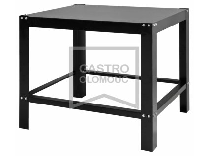 Podstavec SB 4 (pod pec BASIC 4) (Varianta Podstavec SB 4 (pod pec BASIC 4))