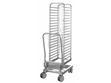 Vozik zavazeci 20-1/1 60.21.331 (Varianta Vozik zavazeci 20-1/1 60.21.331)