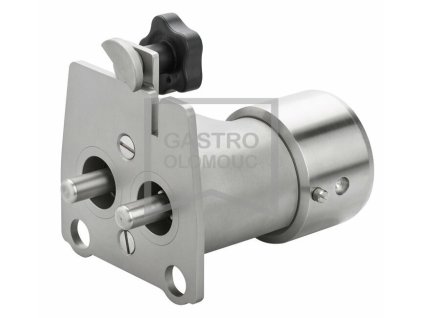 Adapter multifunkcni - redukcní (Varianta Adapter multifunkcni - redukcní)