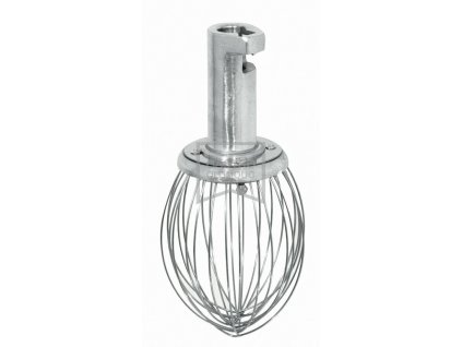 Metla 10l k robotu SP-22 (Varianta Metla 10l k robotu SP-22)