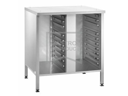 Podstavec Rational US III typ 101 (Varianta Podstavec Rational US III typ 101)