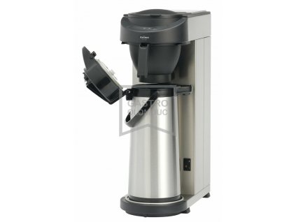 Výrobník filtrované kávy Animo MT-200