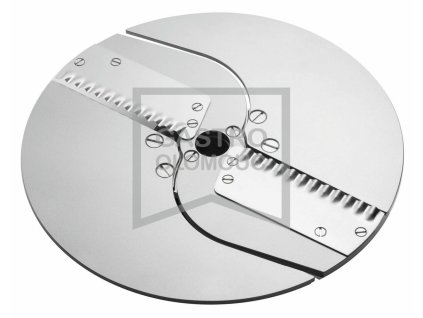 Kotouč přestavitelný ozdobný 3,3-8,0 mm (Varianta Kotouč přestavitelný ozdobný 3,3-8,0 mm)