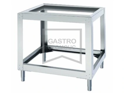 Podstavec SPA9 (Varianta Podstavec SPA9)