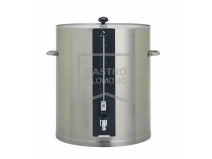 Termos izolovany CN40e (Varianta Termos izolovany CN40e)