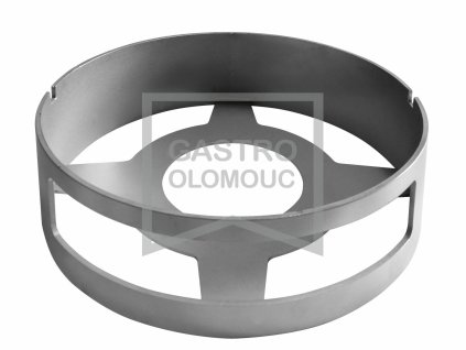 Držák základní pro kotouče na kostky (Varianta Držák základní pro kotouče na kostky)