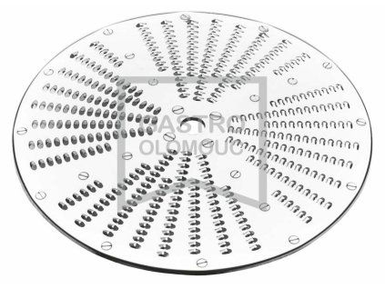 Kotouč, syrové prod. 2,8 mm (Varianta Kotouč, syrové prod. 2,8 mm)