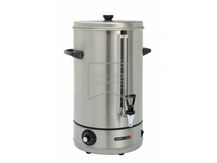 Varný izolovaný termos WKT 20n VA (Varianta Varný izolovaný termos WKT 20n VA)