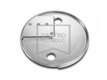 Kotouč na prožky Julianne 6,5 mm (Varianta Kotouč na prožky Julianne 6,5 mm)