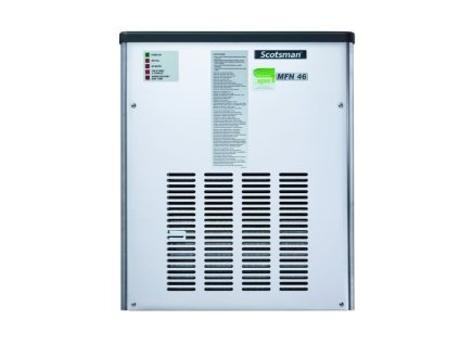Scotsman MFN 46 WS