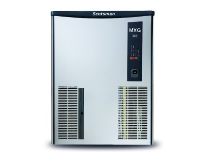 Scotsman MXG M 328 WS