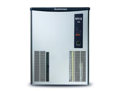 Scotsman MXG M 428 AS