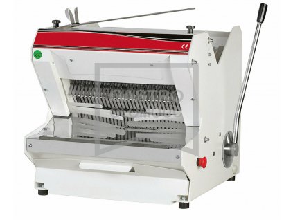 Kráječ chleba EDS 13 mm (Varianta Kráječ chleba EDS 13 mm)