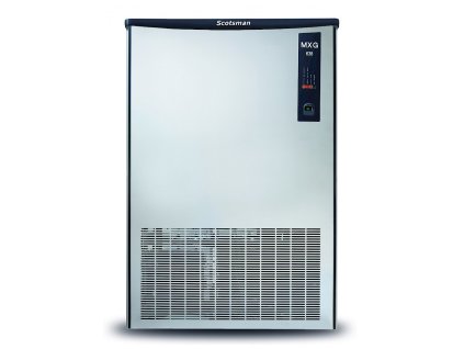 Scotsman MXG M 638 WS