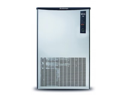 Scotsman MXG M 938 WS