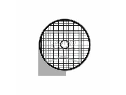 Kotouč D-10x10 pro VC65 (Varianta Kotouč D-10x10 pro VC65)