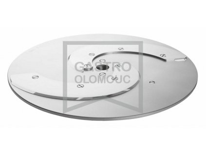 Kotouč,oblouk.nože 4,0 mm (Varianta Kotouč,oblouk.nože 4,0 mm)