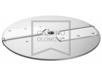 Kotouč-proužky 5,0x7,0mm (Varianta Kotouč-proužky 5,0x7,0mm)