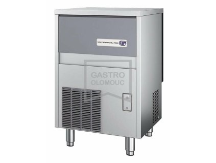 Výrobník ledu NTF SL-70-W (42kg/24h - 17g) (Varianta Výrobník ledu NTF SL-70-W (42kg/24h - 17g))