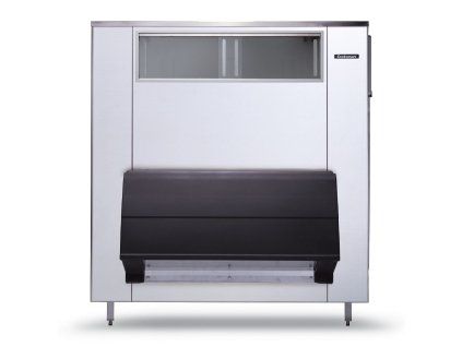 Scotsman UBH 1600