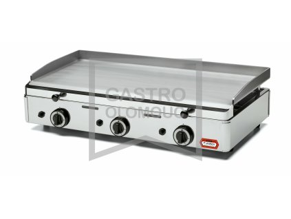 Plotna Fiamma GGP6.8 (Varianta Plotna Fiamma GGP6.8)