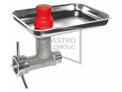 Mlýnek na maso R 70 / HU (Varianta Mlýnek na maso R 70 / HU)
