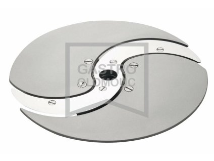 Kotouč přestavitelný.zubatý 0-8mm (Varianta Kotouč přestavitelný.zubatý 0-8mm)