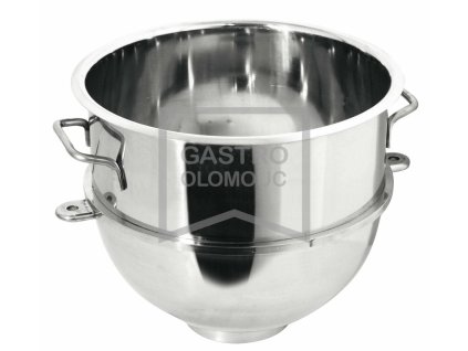 Kotlík k robotům SP 800 (Varianta Kotlík k robotům SP 800)