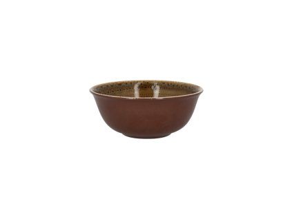 Miska na rýži 16 cm - alga