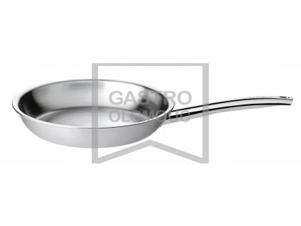 Pánev SPRING Premium Ø 320 mm (Varianta Pánev SPRING Premium Ø 320 mm)