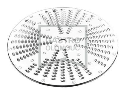 Kotouč na proužky 7,0 mm (Varianta Kotouč na proužky 7,0 mm)