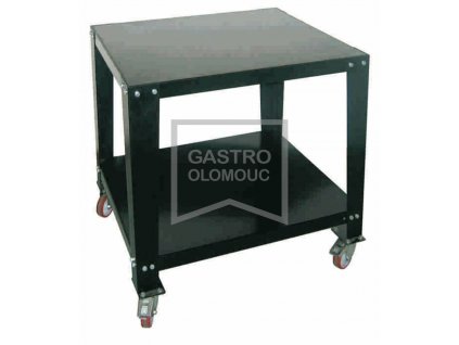 Podstavec SPMP-3T pro MP-3T (Varianta Podstavec SPMP-3T pro MP-3T)