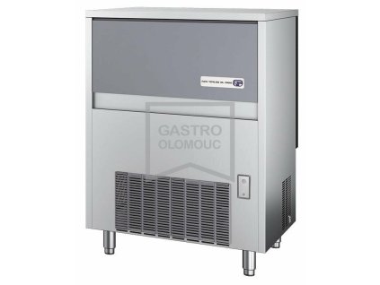 Výrobník ledu NTF SL-180-A (78kg/24h - 17g) (Varianta Výrobník ledu NTF SL-180-A (78kg/24h - 17g))