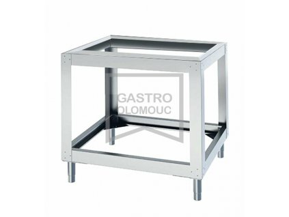 Podstavec - S8 (Varianta Podstavec - S8)