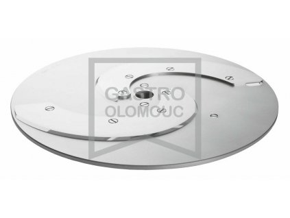 Kotouč,oblouk.nože 6,0 mm (Varianta Kotouč,oblouk.nože 6,0 mm)