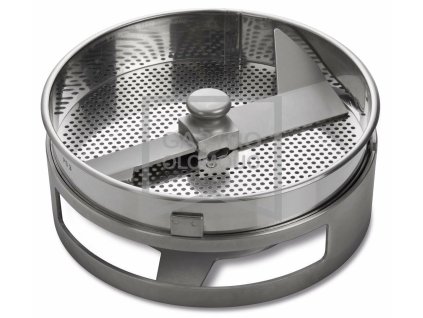 Pasírovací zaříz. 2,0mm (542862) (Varianta Pasírovací zaříz. 2,0mm (542862))