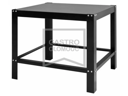 Podstavec SB 44 MEDIUM (pod pec BASIC M44) (Varianta Podstavec SB 44 MEDIUM (pod pec BASIC M44))