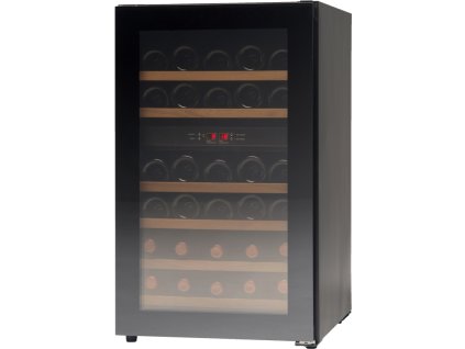 Vestfrost WFG 32 black