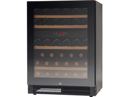 Vestfrost WFG 45 black