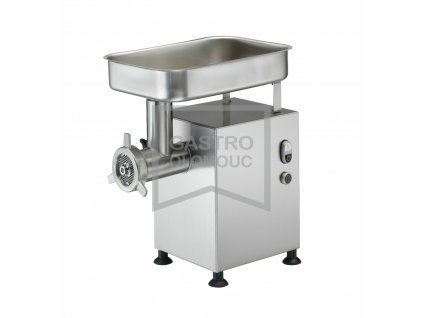 Rezacka masa A/E 22 unger 3 230V (Varianta Rezacka masa A/E 22 unger 3 230V)