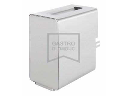 Kryt pro naklepávací nástavec 1-5 mm TFS/TSS/TSAS (Varianta Kryt pro naklepávací nástavec 1-5 mm TFS/TSS/TSAS)