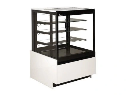 Juka Rafaello 130 vyhřívaná