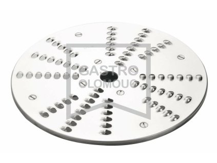 Kotouč na proužky 7,0mm (Varianta Kotouč na proužky 7,0mm)