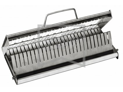 Kráječ knedlíků (400 mm) (Varianta Kráječ knedlíků (400 mm))